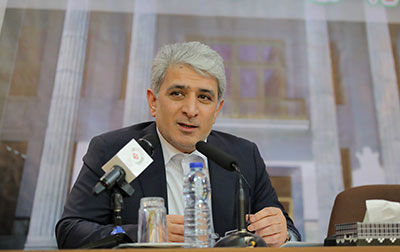 «ملی پلاس» بانک ملی ایران رونمایی خواهد شد
