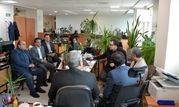 نظارت سیستمی و مستمر از ارکان اصلی مدیریت و سازمان دهی است