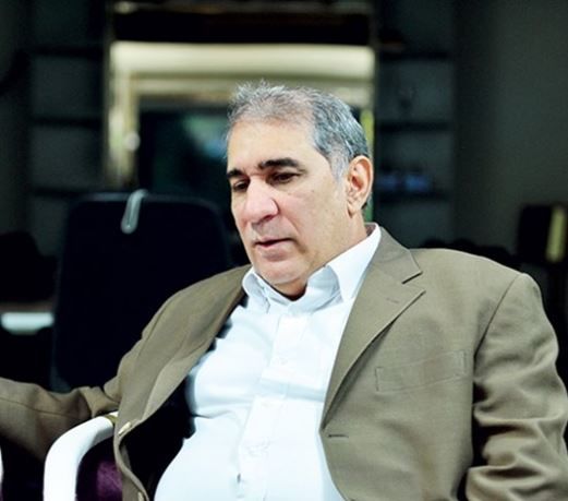 محرک های بنیادین رشد بورس فراهم است

