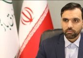 مرحله دوم وام ضروری بازنشستگان کشوری پرداخت شد
