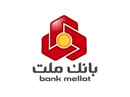 تجلیل از بانک ملت در همایش ملی سالانه نفت

