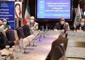 ایثارگری کادر درمان؛ بارزترین شباهت دوران کرونا و  جنگ تحمیلی 

