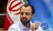 در حال تهیه ماده‌ واحده پیشنهادی برای تصحیح سازوکار قیمت‌گذاری دستوری هستیم