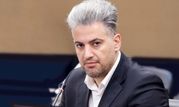 رشد چشمگیر منابع بانک دی طی سه ماه