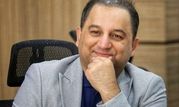 توضیحات سخنگوی فدراسیون درباره رای محرومیت مدیر تیم پرسپولیس