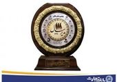 اعطای سه جایزه برتر مسئولیت اجتماعی برای پنجمین سال متوالی به ایرانسل