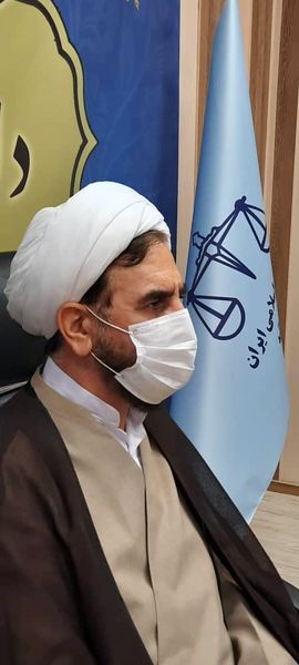 زندانهای قم ، مجری طرح های پایلوت بنیاد تعاون زندانیان کشور