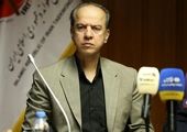 برگزاری نشست تخصصی فدراسیون‌های وزنه‌برداری و تکواندو