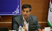 ضرورت اصلاح تصمیم مجلس در ادغام سازمان شهرداری‌ها و وزارت مسکن