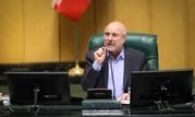 می‌توانیم بحران مسکن را طی برنامه هفتم حل کنیم

