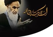 طرح ویژه ایران‌خودرو برای ارایه خدمات و امداد هم‌زمان با نیمه خرداد

