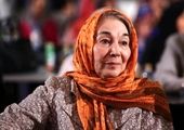 اجرای عملیات لوله‌گذاری در نقاط منتخب منطقه۸


