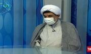 برنامه ویژه اوقاف قم برای موقوفات بلااستفاده