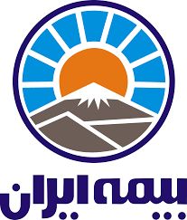 برنامه‌های بیمه ایران برای افزایش مشارکت در بازار سرمایه

