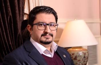 پیام تبریک روابط عمومی بانک تجارت به مناسبت روز خبرنگار
