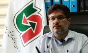 پایبندی اخلاقی و انجام مسئولانه امور خط قرمزواهمال از هیچکس پذیرفته نیست 

