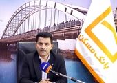 بازدید میدانی مدیرعامل سازمان نوسازی شهر تهران از پروژه‌های مسکن/ تأکید بر تسریع روند اجرایی