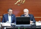 راهنمای کامل استفاده از پنل پیامکی برای کسب و کارهای کوچک