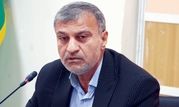 نماینده مجلس: تأمین خوراک پالایشگاه نفت آفتاب باید در اولویت قرار گیرد
