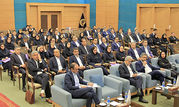 مشتریان خرد به اندازه مشتریان بزرگ اهمیت دارند