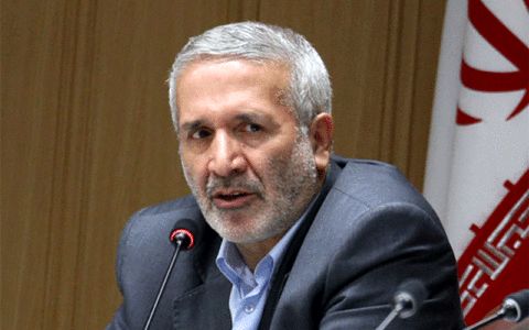 تنظیم آیین نامه «شب مانی» دانش‌آموزان در مدارس