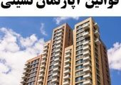 ۸۰۰ خانه محله اسلام‌آباد ساماندهی می‌شود 

