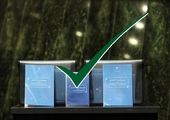 کشورهای اسلامی محاصره غزه را بشکنید

