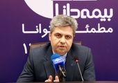 آغاز برگزاری جشنواره های تخصصی سازمان اتکا ویژه هفته پژوهش 

