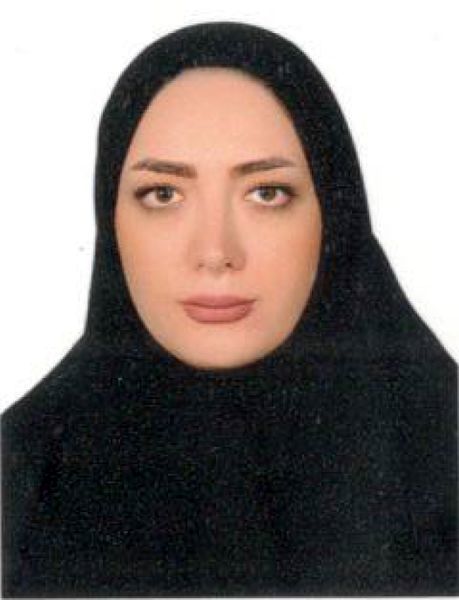 ملت سازنده؛ فردای روشن با دست‌های همدلی ایرانیان