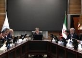 آرامش مردم، فراتر از سودآوری؛ رسالت ملی بیمه ایران در پویش «ایران برای ایران»