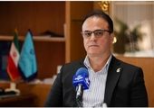 آزادگان شاغل در وزارت تعاون، کار و رفاه اجتماعی تقدیر شدند