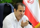 پایش انلاین محیط زیستی در پارک سرخه حصار با ۴۴ دوربین نظارت محیط زیستی 

