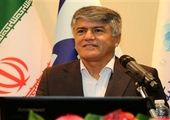 آغاز فصل جدید نوآوری دیجیتال در مخابرات ایران با همکاری جهاد دانشگاهی

