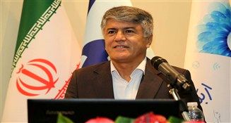 شتاب‌گیری تغییر تکنولوژی و حرکت به سمت اقتصاد دیجیتال