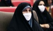 ایثارگری کادرسلامت در درمان بیماران کرونایی فراموش نشدنی است