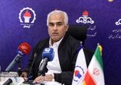 حرکت به سمت انرژی‌های پاک و اصلاح سیاست‌های توسعه ضروری است


