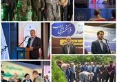 تکمیل قطار شهری؛ اولویت مدیریت شهری

