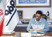 رادیو فولاد مبارکه؛ رسانه‌ای همراه و همدل در مسیر تعالی

