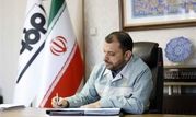 خودکفایی؛ آرمان نهضت امام خمینی (ره)

