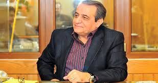 با کمک بورس کالا تعادل به بازار سکه باز می گردد

