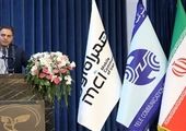تصمیمی برای خروج از NPT در مجلس گرفته نشده است