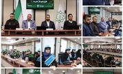 شهردار مدرسه؛ تمرین حس مسئولیت پذیری برای مدیران فردا