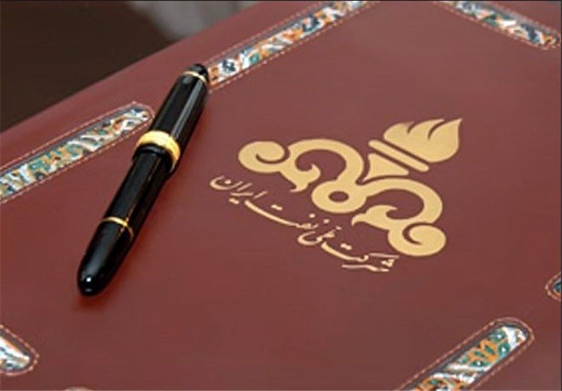 دومین قرارداد به شیوه IPC، امروز با روس ها امضا می شود
