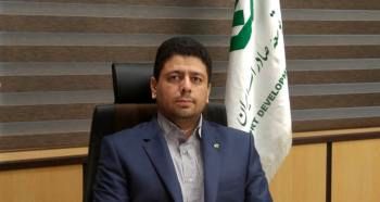 بانک توسعه صادرات ایران، پشتیبان تولید و صادرات صنایع راهبردی

