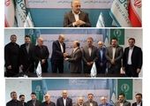 بیمه دی؛جاده ای هموار برای آرامش رانندگان ازخانه تا دوردست 