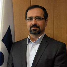 امروز ارزنده ترین کالای بازار، سهام است
