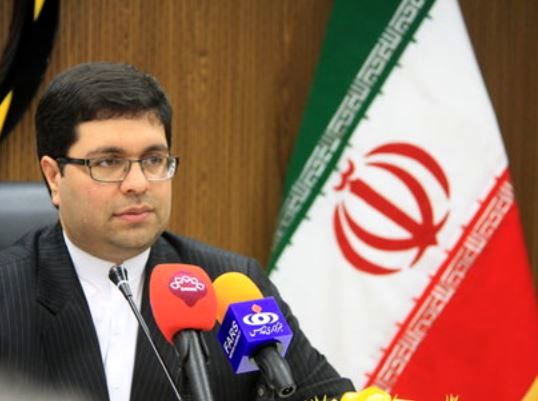 کاهش تقاضای مس پس از پالایش متقاضیان