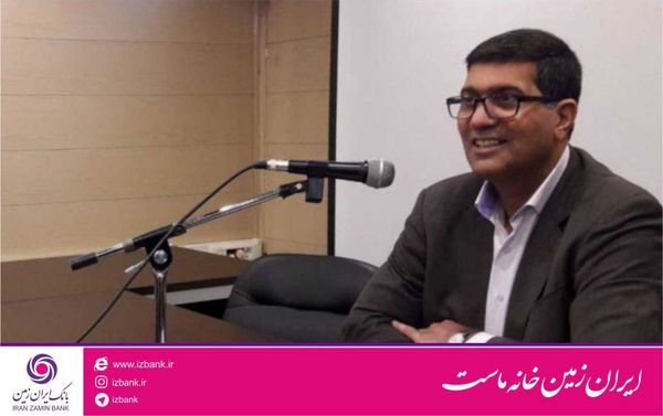 ارتباطات تصویری، جایگزین مراودات حضوری شد