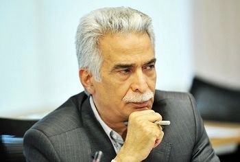 معادن کوچک فعال می‌شود