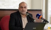 توسعه فناوری دیجیتال بانک مسکن در مسیر ارتقای خدمات و جذب مشتریان

